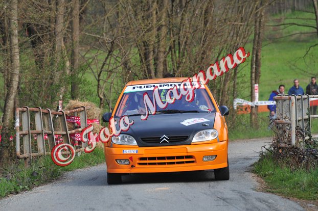 DSC_9579.jpg